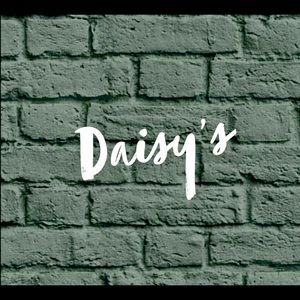 Meet your Posher, Daisy